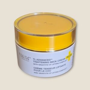 StriVectin Tighten and Lift Advanced Neck Cream PLUS, 1.0 oz (1 Pc)